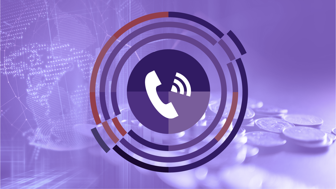 Improve Your Credit Union Call Center Hiya